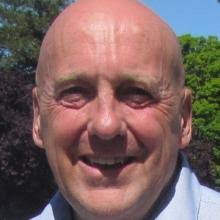 Money helps hopefuls tell their stories