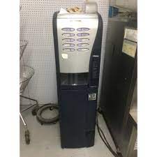 Stainless steel automatic coffee machine commercial coffee maker for home. Saeco Espresso Machine In Toronto Ontario Canada