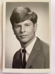 Most every sports fan in Bergen County knows the name JOHN ROWE. He was a  legendary reporter at the Record for five decades, including my years  playing ball at Leonia. John died