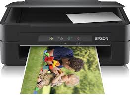 To continue printing with your chromebook, please visit our chromebook support for epson printers page. Epson Expression Home Xp 102 Epson