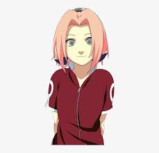 Ultimate ninja storm naruto uzumaki sakura haruno sarada uchiha, naruto transparent background png clipart | hiclipart. Sakura Haruno Photo Sakura9 Sakura Naruto Season 1 Png Image Transparent Png Free Download On Seekpng