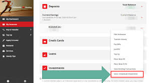We did not find results for: Cara Dapatkan Bank Statement Cimb Bank Online
