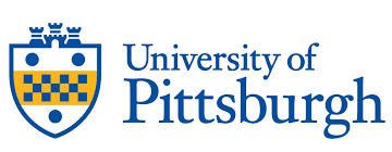 Cheapest Master S In Public Policy Online And On Campus 2020