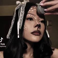 The Zodiac Killers Costume