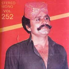 Image result for jalal chandio