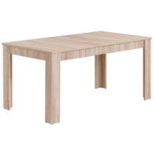 Schau Mal Was Ich Bei Roller Gefunden Habe Esstisch Eiche Sonoma Ausziehbar 160x90 Cm Moderne Esszimmer Tische Tische Wohnzimmer Kuche Tisch