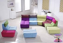 انتريهات وصالونات وركنات مودرن دمياط واسعارها 2020 Modern Sofa And Chairs Fabric Sofa Beautiful Sofas Modern Sofa