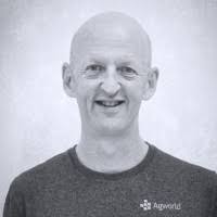 100+ "Drew Macgregor" profiles