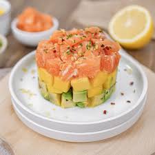 Epingle Sur Entrees