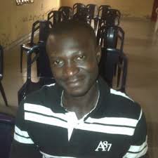 victor saba (@victor_66353)