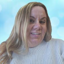 Adult Rehabilitative Mental Health Services (ARMHS) Providers