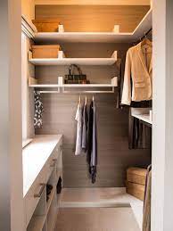 Soprattutto se le dimensioni non sono dalla nostra parte. Cabina Armadio Piccola 20 Pratiche Idee Di Arredo Mondodesign It