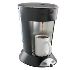 When buying coffee wholesale, you should inquire about the control process while preparing the coffee beans. Mcp Coffee Bunn Commercial Site