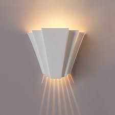 This eliminates the need to run speaker wire from the front to the back of your room. 14 Landmark Geometric Wall Sconce Stargate Cinema