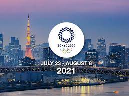 Jun 16, 2021 · en cuanto a las cifras de la pandemia en japón, cuando se tomó la decisión de retrasar el verano pasado los juegos, el país contaba con 865 casos activos; Juegos Olimpicos De Tokio 2020 Como Ver Las Olimpiadas En 2021 Pcworld
