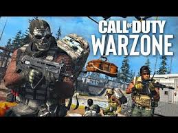 How to play the new warzone game mode in call of duty: Call Of Duty Modern Warfare Warzone Battle Royale Solo Gameplay Youtube Call Of Duty Modern Warfare Warfare