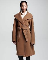 Alibaba.com offers 2,299 draped front coat products. Coat Trends Fall 2013 Popsugar Fashion