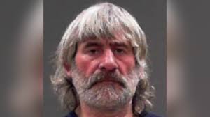 Declan McCombs succumbs to illness at age 5