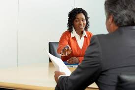 Should You Include An Objective On Your Resume Monster Com