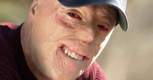 Speaker at Cross Connection Ministries' March 25 banquet to discuss  overcoming adversity