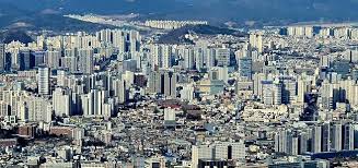 아스트라에 오라티오 : ce qu'il faut savoir — image 4