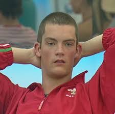 Anton Murphy's Instagram, Twitter & Facebook