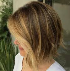 · top kurzen bob frisuren mit pony 2015 wie man eine kurze bob frisur mit pony zu wählen. 45 Bob Frisuren Fur Feines Haar Anthillz Net