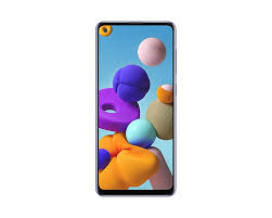 Discover the latest in electronic & smart appliance technology with samsung. Harga Samsung Galaxy A21s Terbaru Di November 2020 Samsung Indonesia