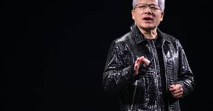 Misscarriejune free onlyfans my fortune changed recently