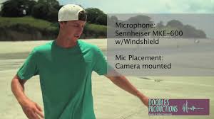 Great in your cereal bowl, not in your headphones! Good Vs Bad Audio Youtube