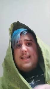 Crafting at the Poole