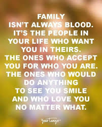 The reason why fake love quotes on instagram and facebook pages are getting very high reach and engagement is that there are enough victims. Family Is So Fake Quotes Quotes Nordicquote Com