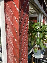 Image result for site:byggahus.se intelligent