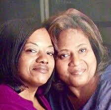 Scott Sisters (@therealscottsisters) • Facebook