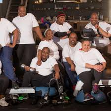 Healthy smoothies are a perfect addition to your diet if. Get To Know Kabelo S Boot Camp Contestants Pictures