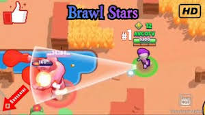 Yazdırılabilir boyama sayfaları brawl stars. Avco Tv