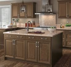 · 27 nisan, 09:00 ·. Standard Kitchen Cabinet Sizes Chart Kitchen Kitchen Sink Base Cabinet Corner Drawer Unit Mills Pride Cabinets Unfinished Cabinets Lowes Kitchen Pantry Don T Forget Your Kitchen