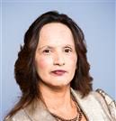 Gene Carrillo Jr financial advisory team