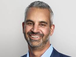 16 Hottest Tech Companies Helping Ad Targeting in Consumer Privacy Era