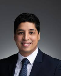 Our Team < Neurosurgery