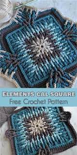 Pin By Sevilay Kestigul On Motifli Orgu Modelleri Crochet Square Patterns Crochet Afghan Crochet Patterns