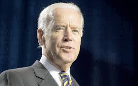 Santa Barbara News-Press: January 19, 2023 by Santa Barbara News-Press