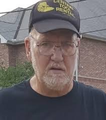 Jana Callahan's Instagram, Twitter & Facebook