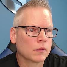 James Battey (@james.battey) është LIVE