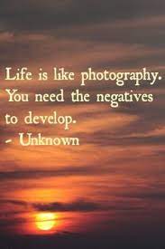 As a young boy i never really paid attention until decades later. Nuggets Of Wisdom Quotes Friendship Quotes This Is The Life I Have Chosen Daily Nuggets Dogtrainingobedienceschool Com