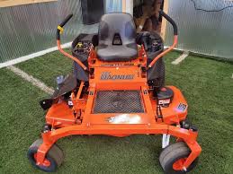 The model and serial number tag could be on the left or right side of the deck, on the back under the bag frame or on top of the deck near the rear or front wheels. 2020 Bad Boy Mz Magnum 54 Zero Turn Lawn Mower Lawn Mowers And Intimidator Utvs For Sale In Jackson And Lansing Mi Grand Rapids Ann Arbor And Detroit Mi
