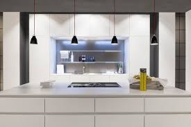 Küche modern mit kochinsel einzigartig on in kuche govconip com 7. Moderne Weisse Kuche Mit Kochinsel Modern Munchen Von Wohnstil Wegler Houzz