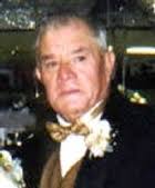 Manuel Sanchez Obituary (2003)