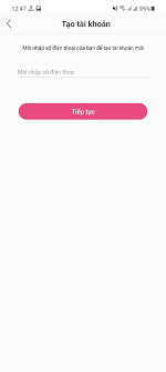 Es una aplicación de transmisión en vivo gratuita . Qqlive Apk Download For Android Live Chat Luso Gamer