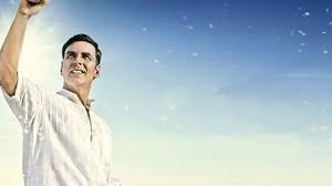 Padman Movies Full Movies Download Movies